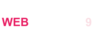 Web Channel 9 - Trusted source for quality Bahá’í-inspired original videos, music, talks, interviews, tributes and rare archive material